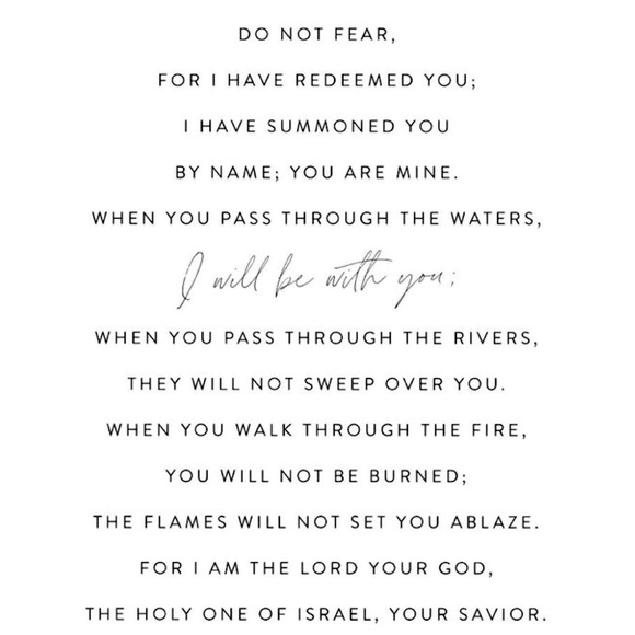 ๐ด๐๐๐ ๐ด๐โฃ๏ธโฃ๏ธ - Picture 8 of 10